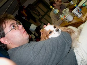 2001.12.15 23.22.24.jpg